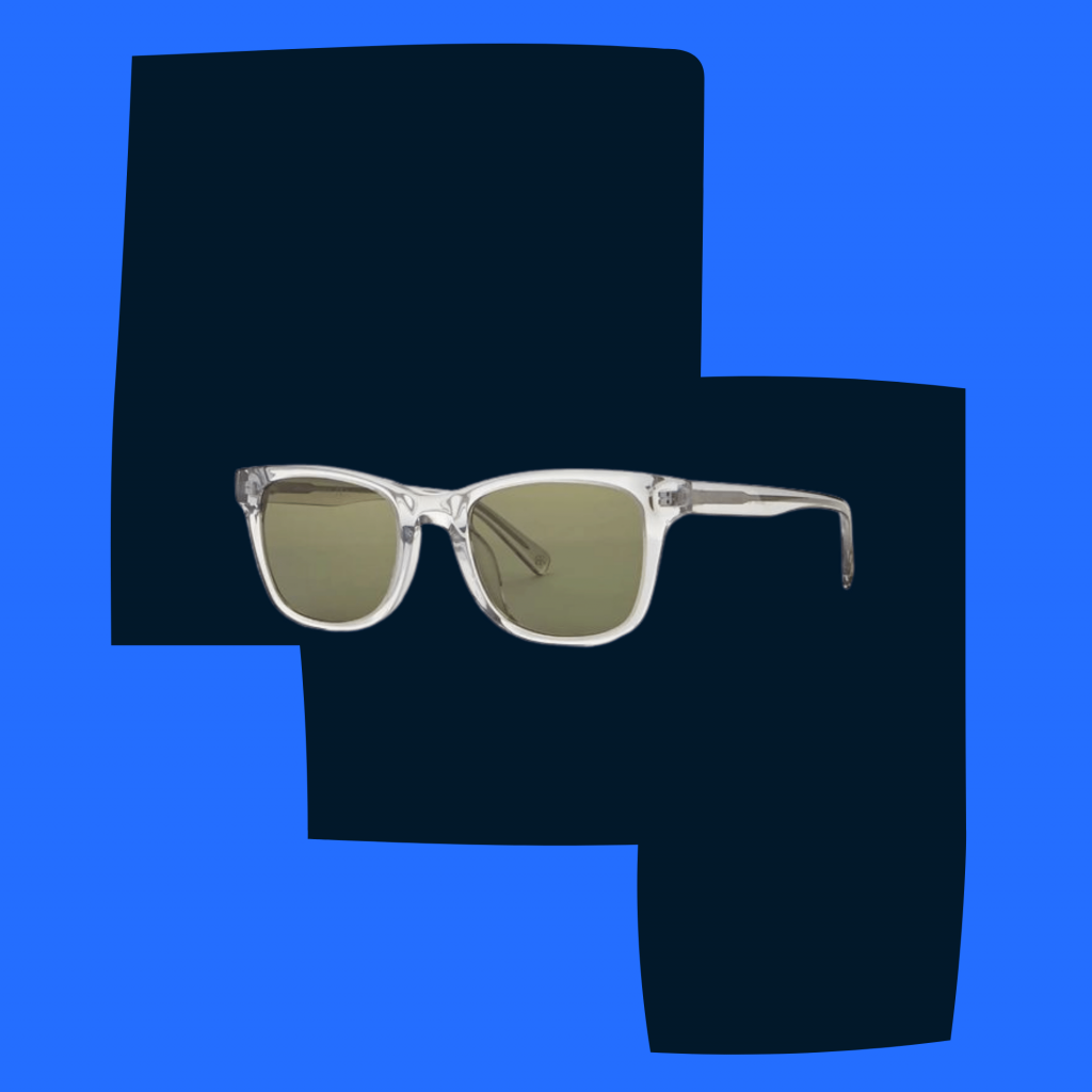 banana republic lloyd sunglasses, men's sunglasses under $100