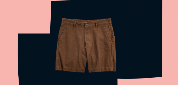 patagonia stand up shorts 7