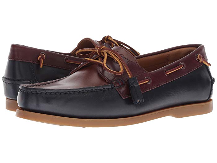 Shopping Roundup: 10 Best Boat Shoes for Summer | Style Girlfriend