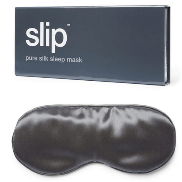 men's sleep mask, guide on how to survive long flights in economy