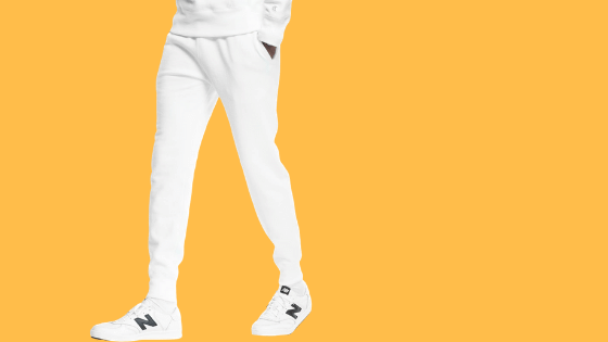 Mens all white summer 2024 outfits