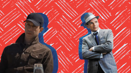 The Best Men's Hats Every Guy Should Know