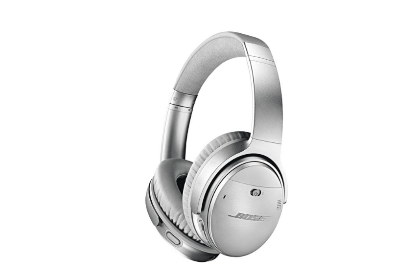 bose noise canceling headphones