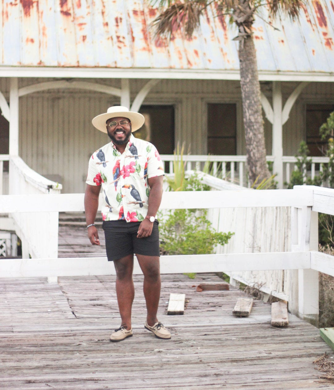 how to wear shorts, fourth of july men's outfits