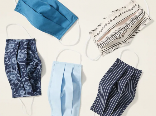 16 Men's Summer Prints and Patterns That'll Make You Feel Like You're On Vacation