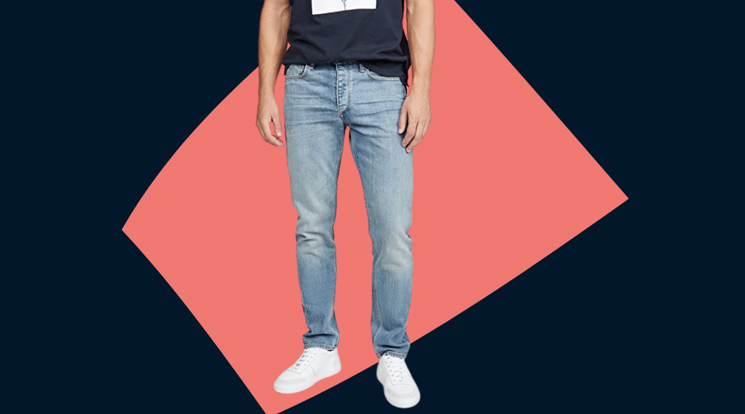Men's Summer Style Essentials: 5 Pieces to Buy Now | Style Girlfriend