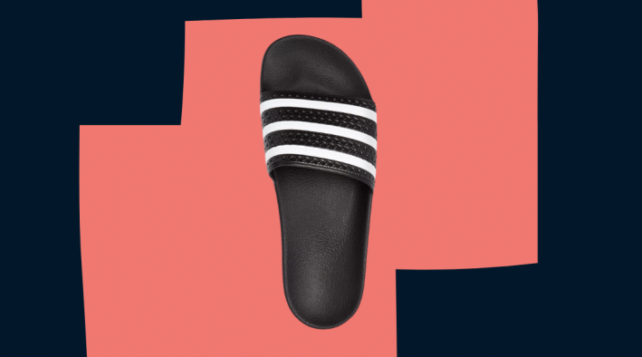 men's sandals summer 2020