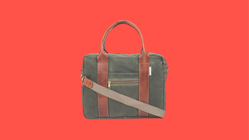 These Are the Best Fall Bags for Men for Work and School - Style