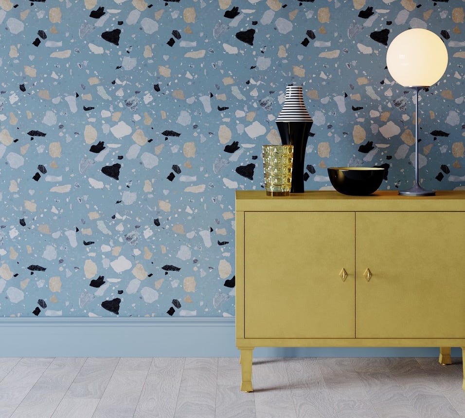 best men's home decor 2019