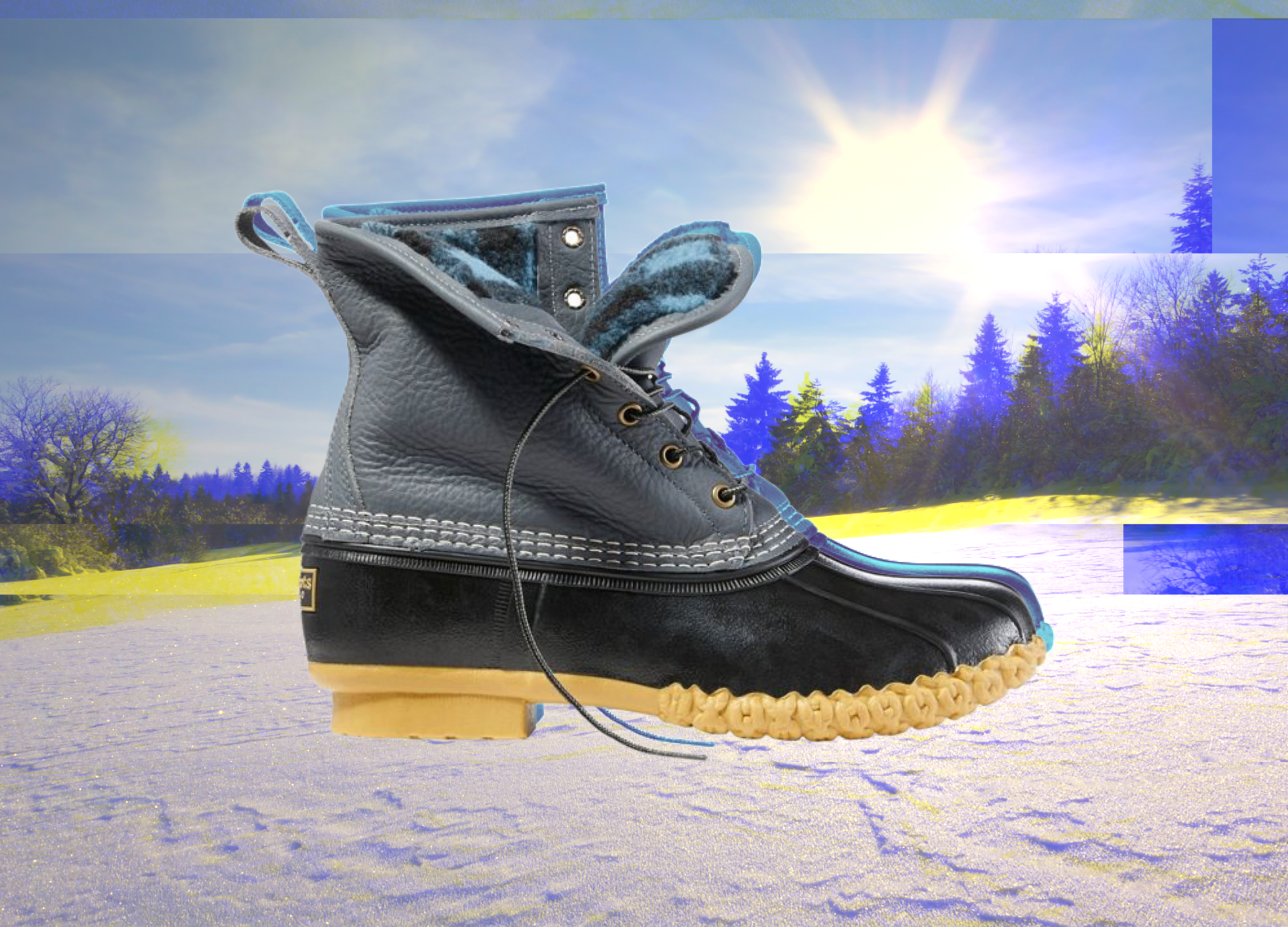 Doc martens shop mens winter boots