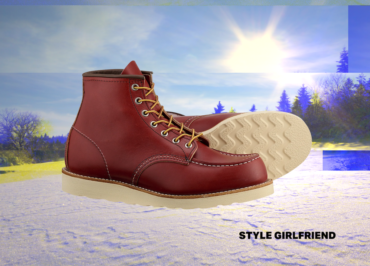 13 Best Men's Winter Shoes ideas  winter shoes, shoes mens, mens