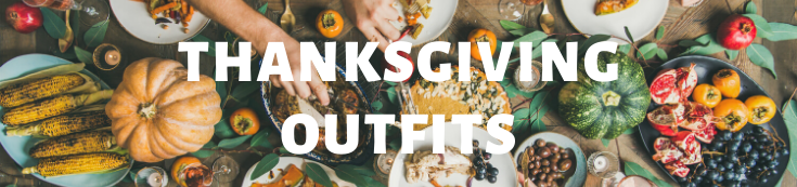 thanksgiving outfit ideas for guys, what to wear on thanksgiving