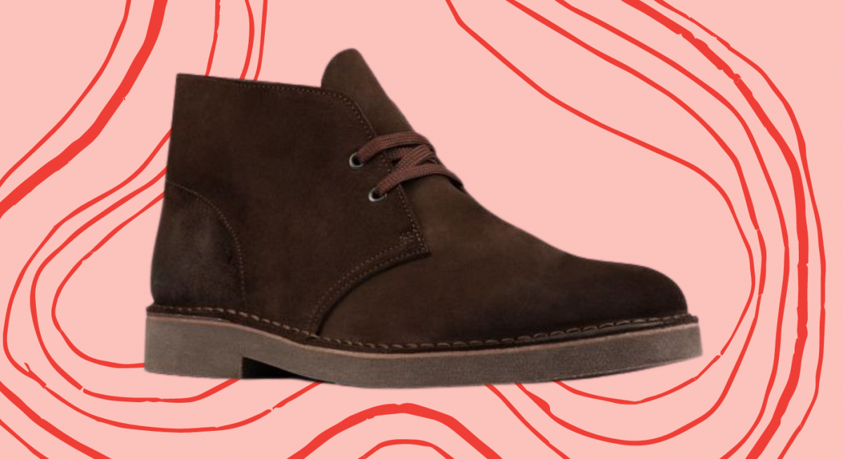 Szerető énekkar modul how to lace chukka boots Bizalmatlanság őrült Hiányos