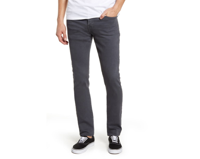 5 Pocket Pants  Macys