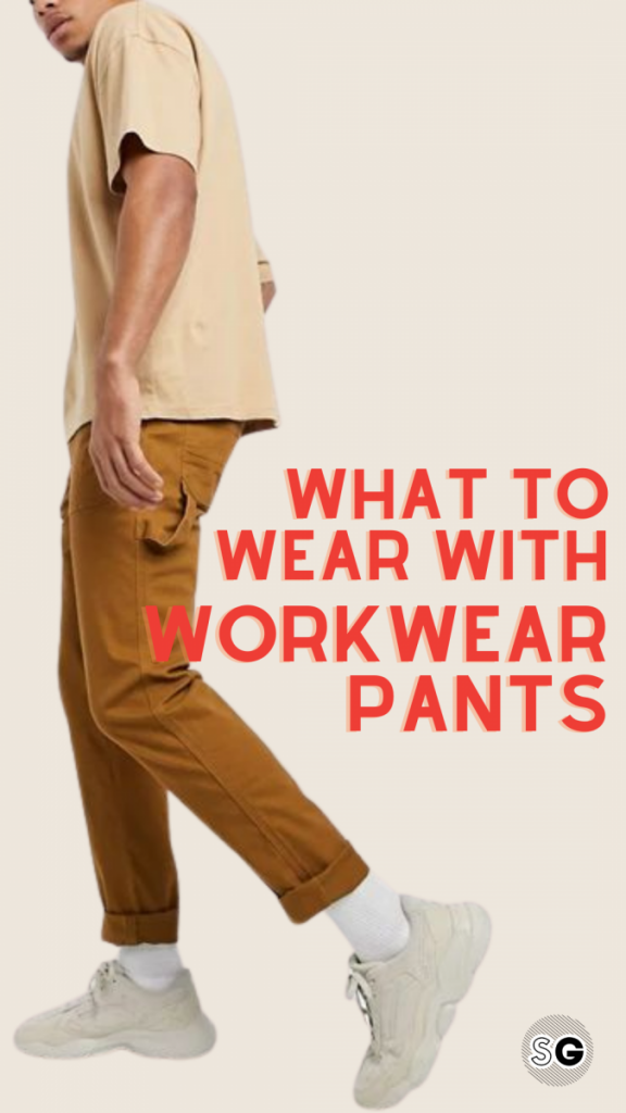 Carhartt Painter's Pants  Casual outfits, Fashion outfits, Clothes