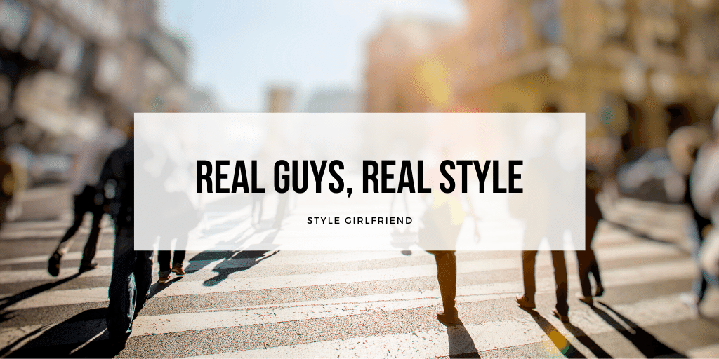 stylish casual outfits for men