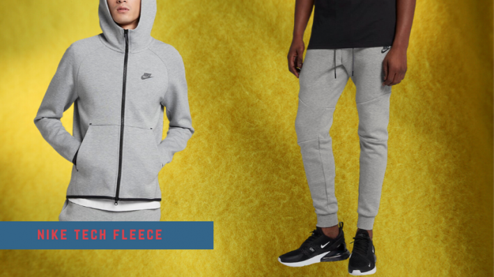 mens nike jogging outfits