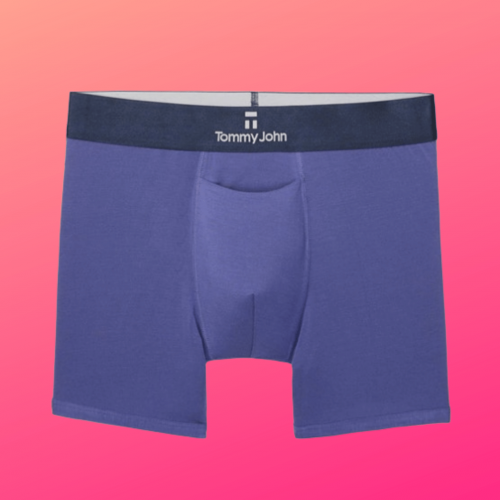 The Best Underwear for Men, Chosen by Women | Style Girlfriend