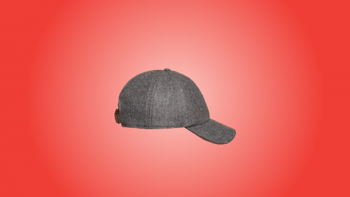 Our Guide to the Best Baseball Hats for Men and How to Wear Them