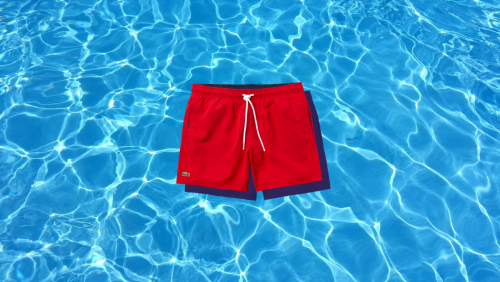 15 Best Swim Trunks Under $100 for Summer