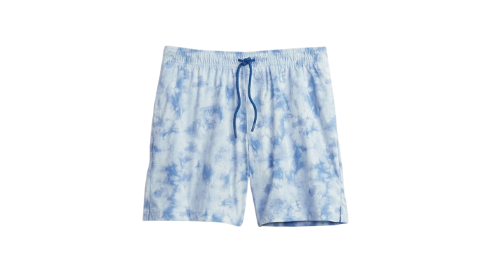 Shopping Roundup: 15 Swim Trunks for Summer | Style Girlfriend