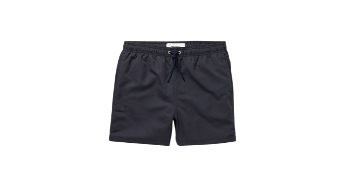 Norse Projects Hauge Mid-Length Swim Shorts