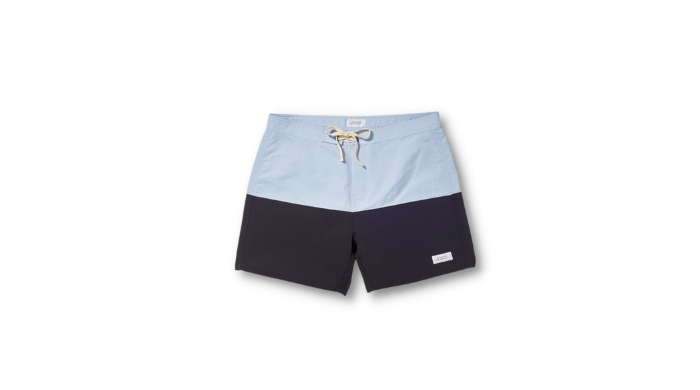 Saturdaysnyc Ennis Boardshort