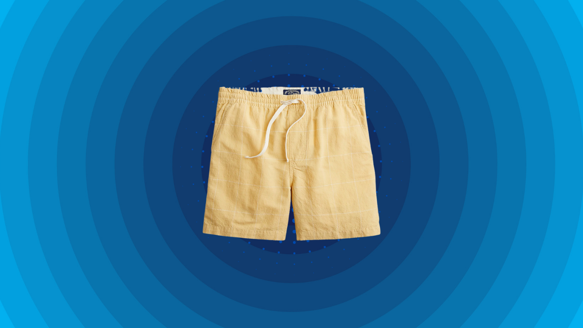 Shorts for Men - Buy Mens Shorts Starts Rs.159 Online at Best Prices in  India | Flipkart.com