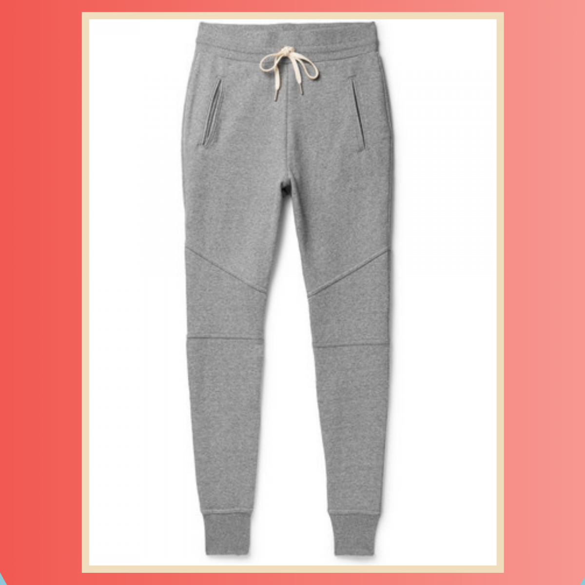 best men's sweatpants 2022