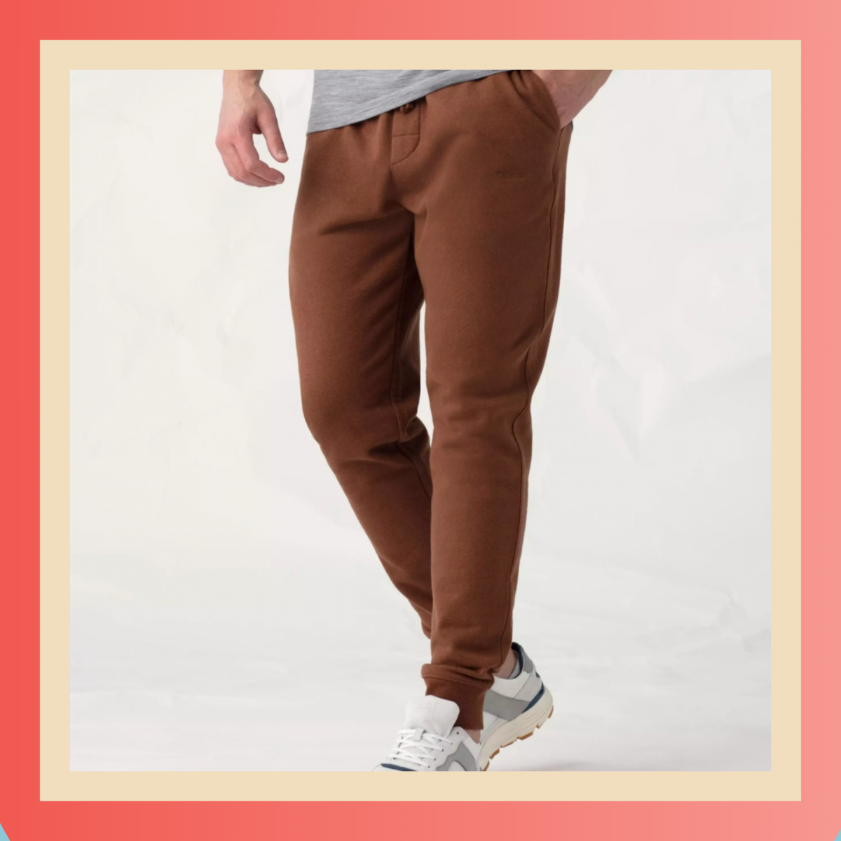 best sweatpants for men 2019