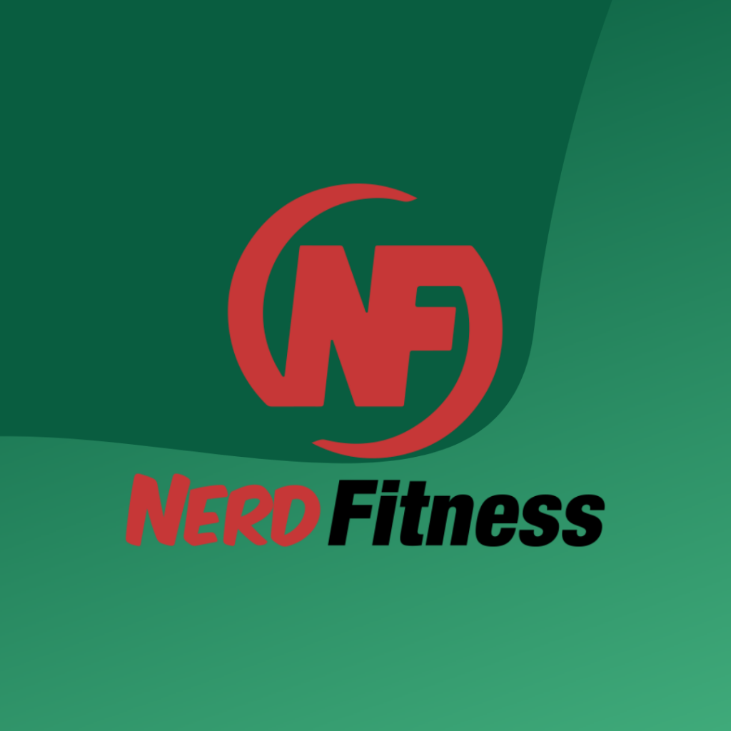 Nerd Fitness coaching, gifts to buy yourself