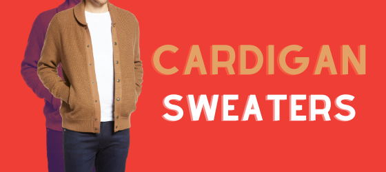 Cardigans for hotsell big guys