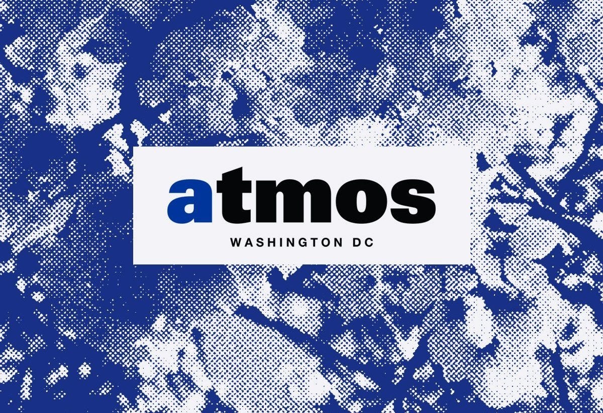 Atmos washington dc, best men's clothing stores in Washington DC