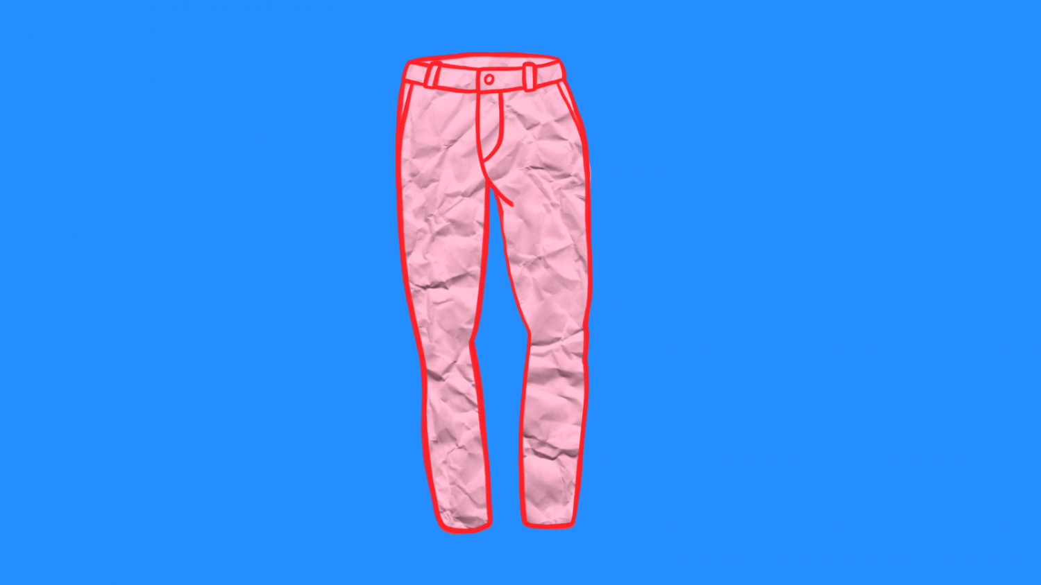 Rhone Classic Commuter Pants