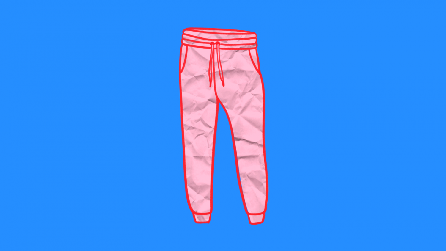 Sweatpants outfits online mens