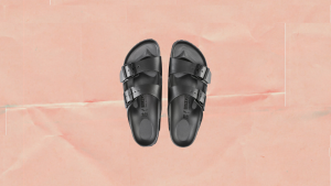 mens birkenstock outfits for spring and summer 2021