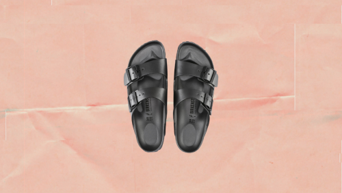 Birkenstock Outfits for Men: 5 Way to Wear the Iconic Sandal