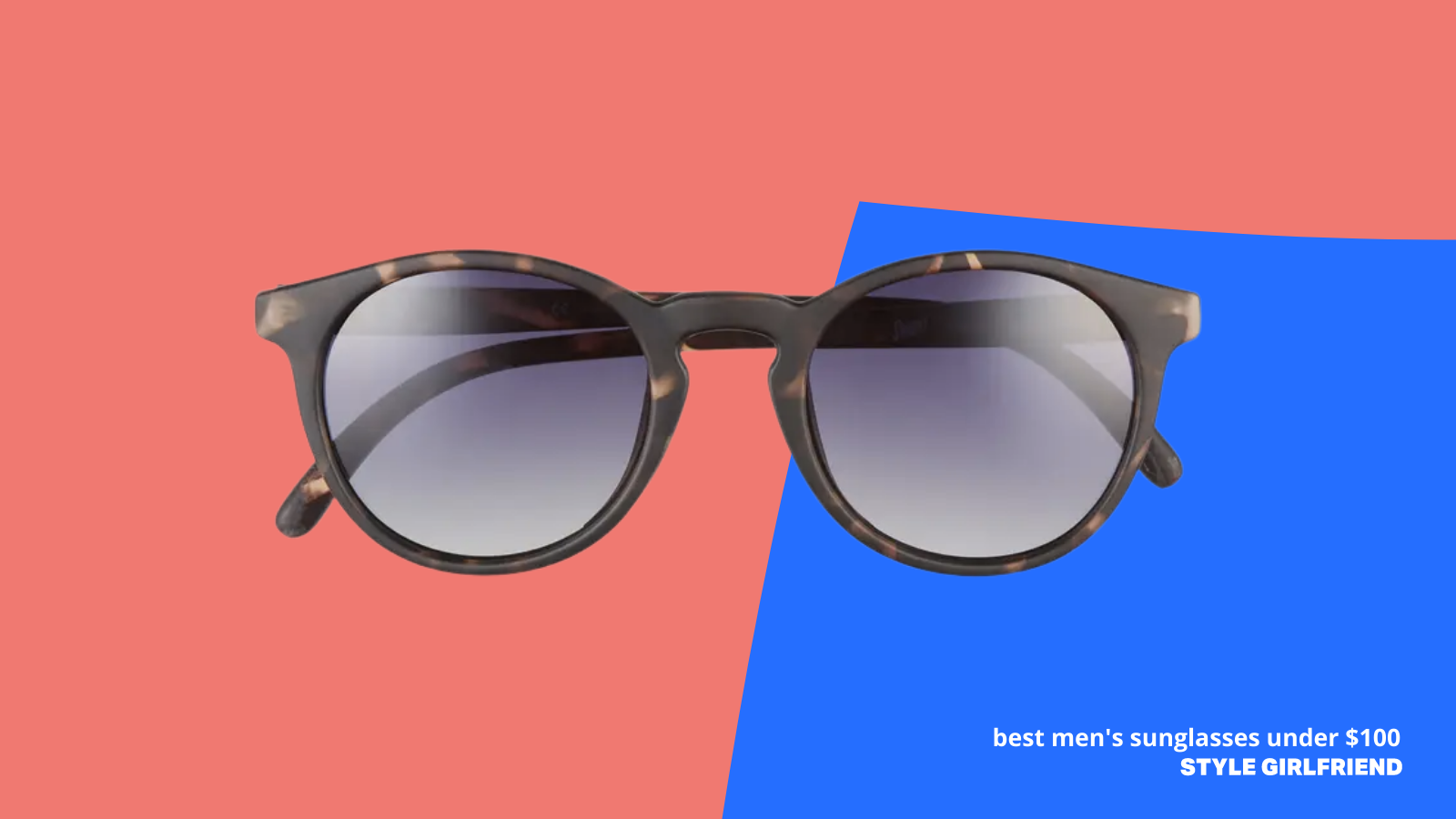 Best sunglasses under store 100 dollars