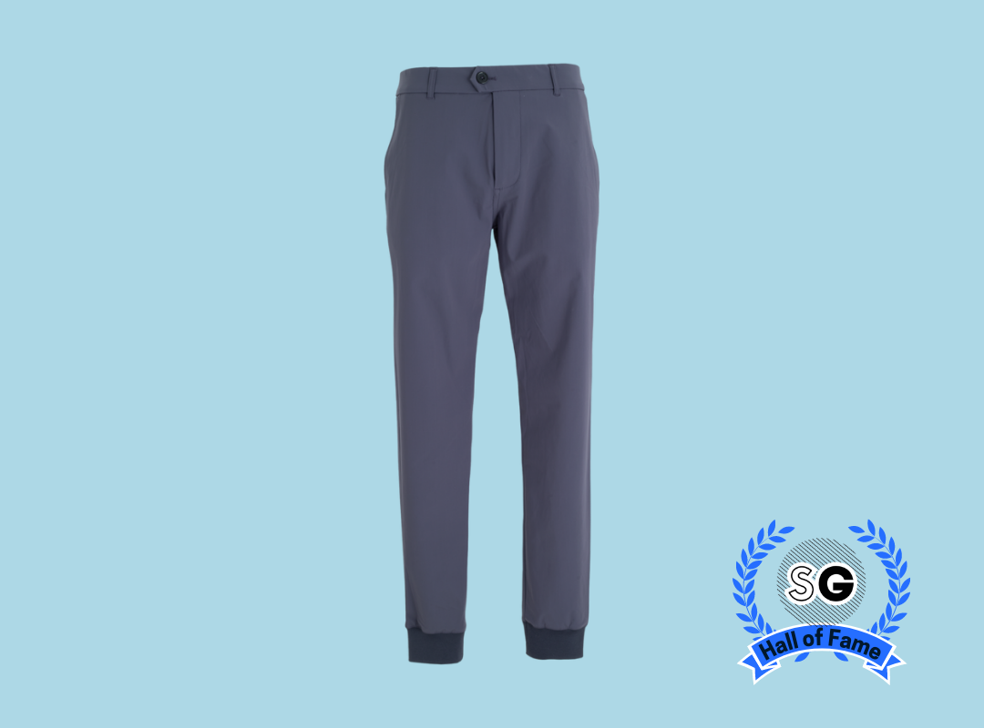 greyson montauk joggers