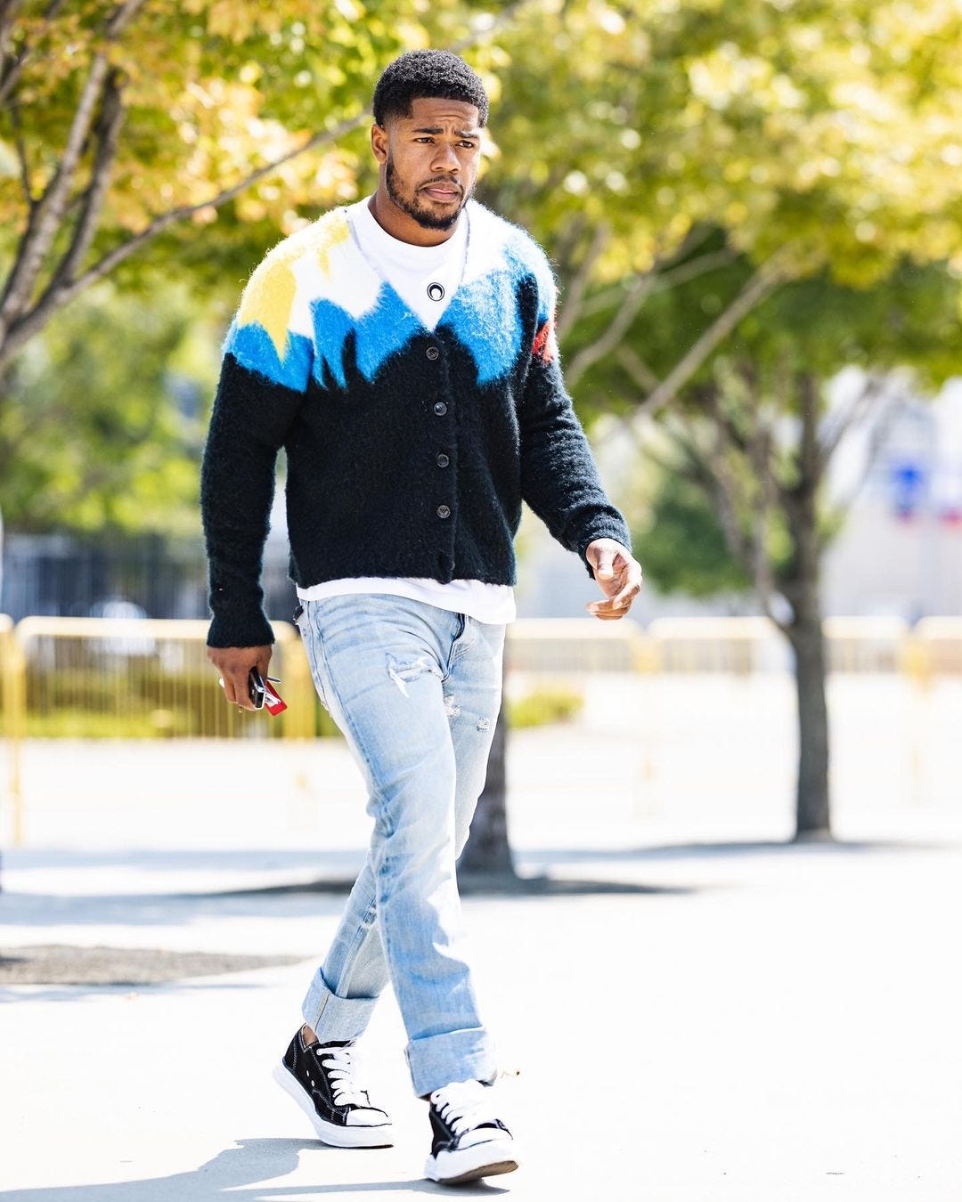 30 of the Best Fall Outfits for Guys Updated for 2023