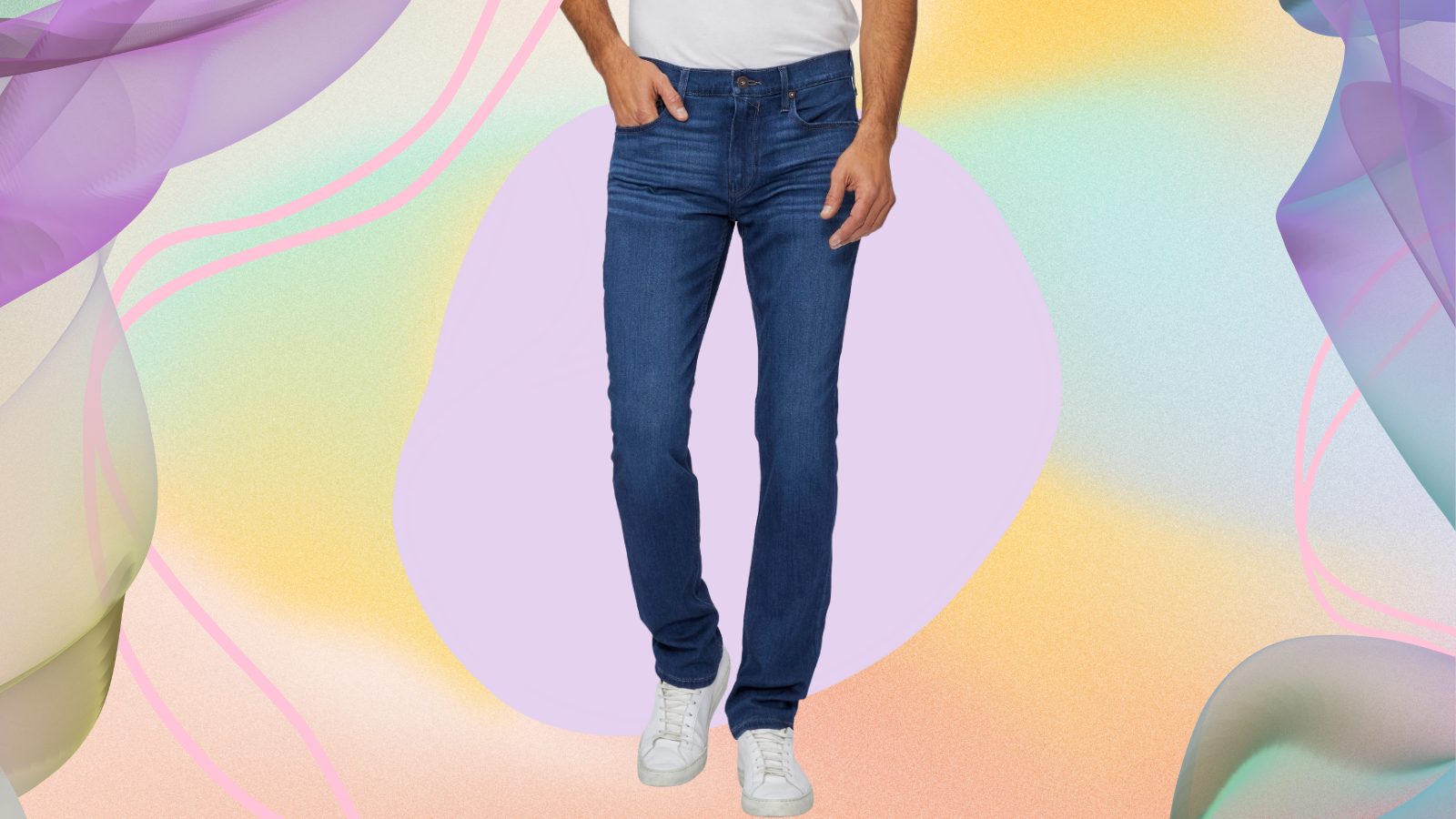 Jeans under 200 on sale