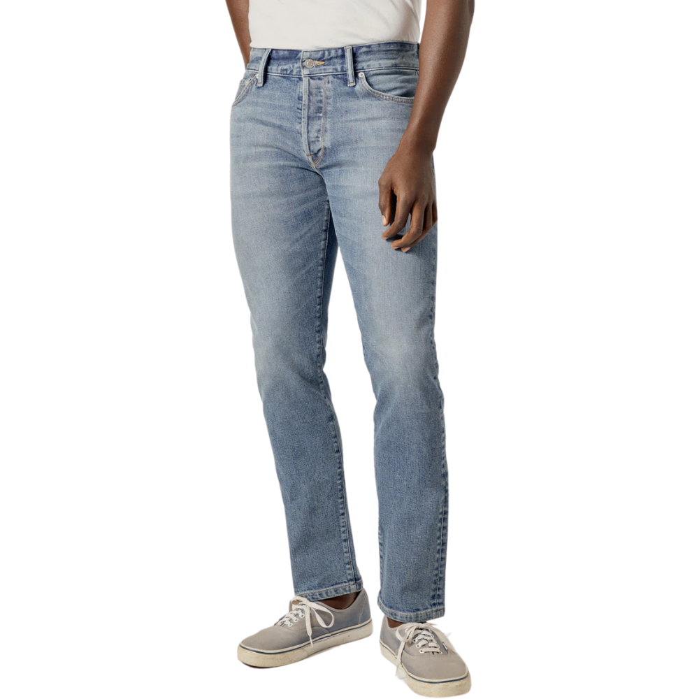 Shop Men's Jeans - Picks by Style Girlfriend