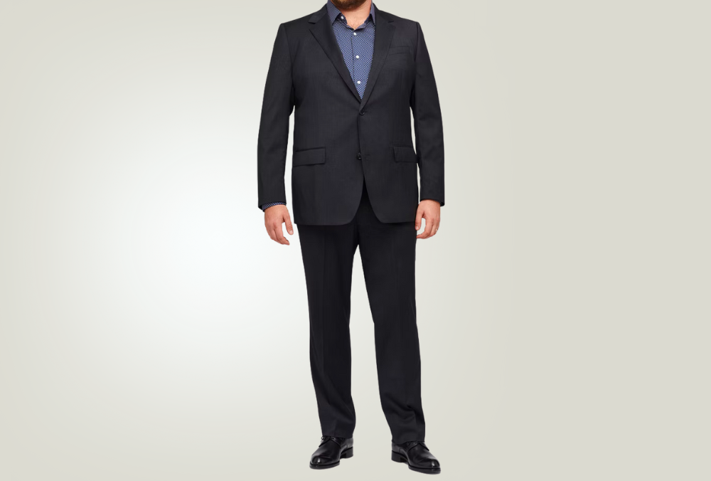 Clothes, clothes, suit png