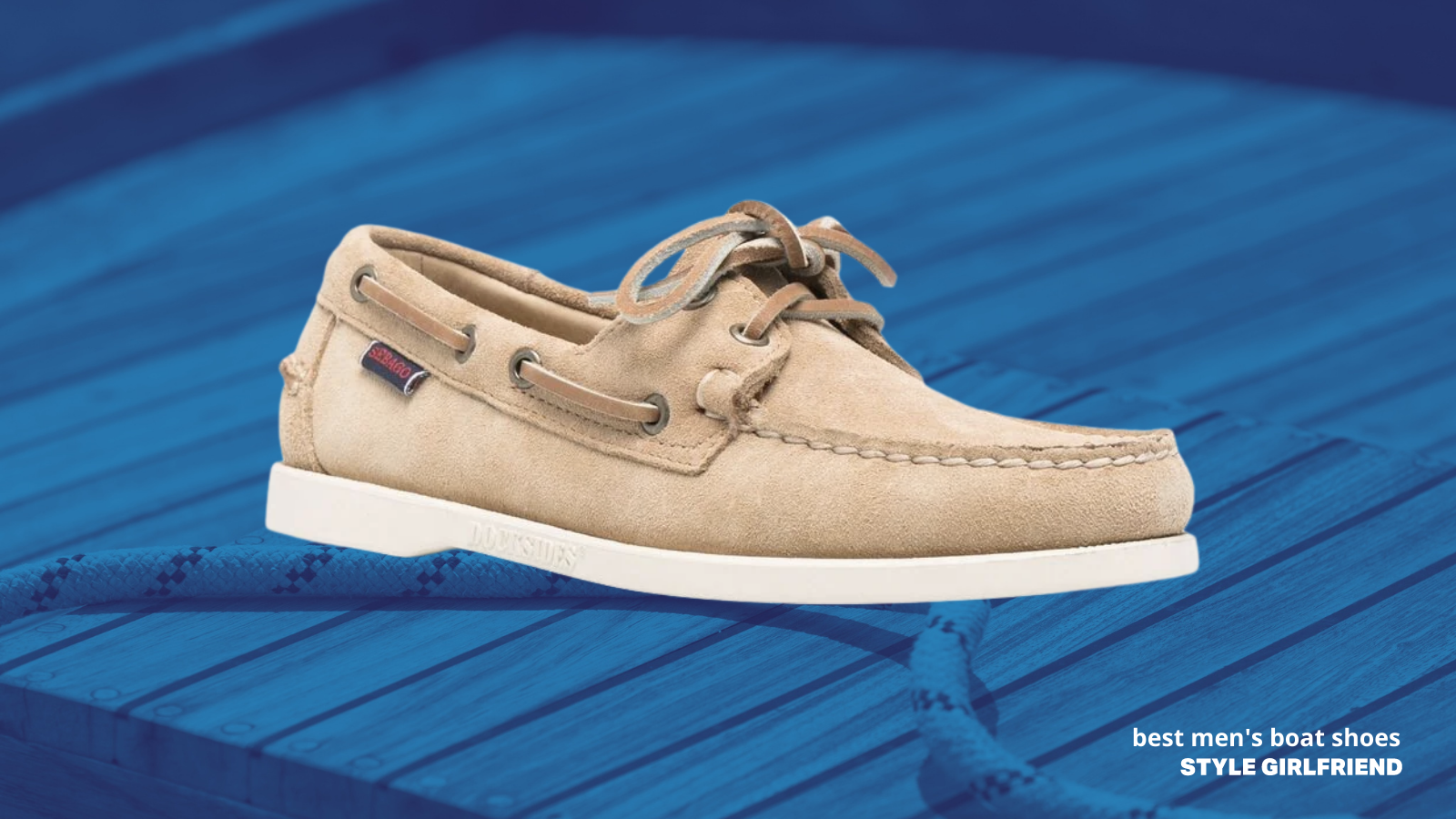 Sperry Top-Sider Shoes for Men - Shop Now on FARFETCH