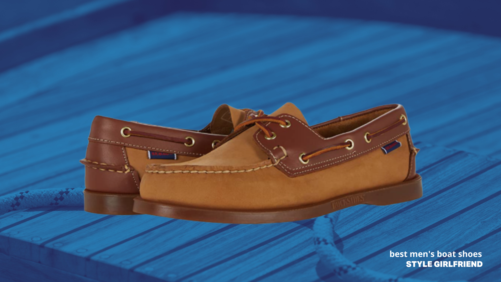 Zappos clearance boat shoes