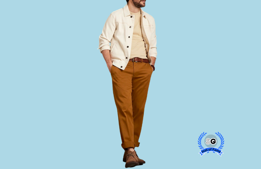 Tommy Hilfiger Mens Suarez Custom Fit Dress Aqua Sky 40x32 Affordable  Designer Brands | Affordable Designer Brands