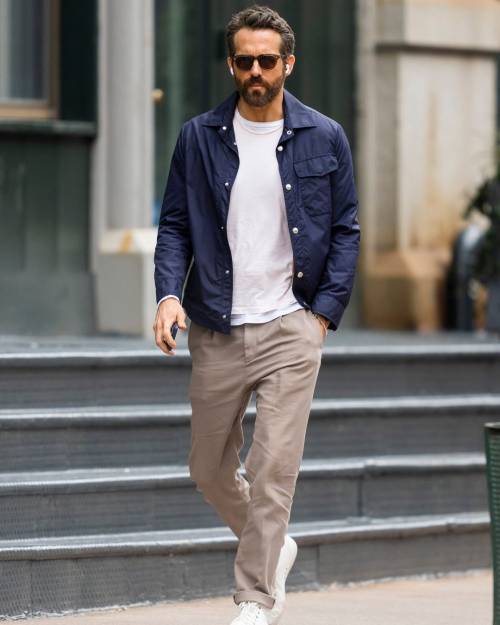 7 Super-Stylish Summer Date Outfits for Men | Casual Guys' Style