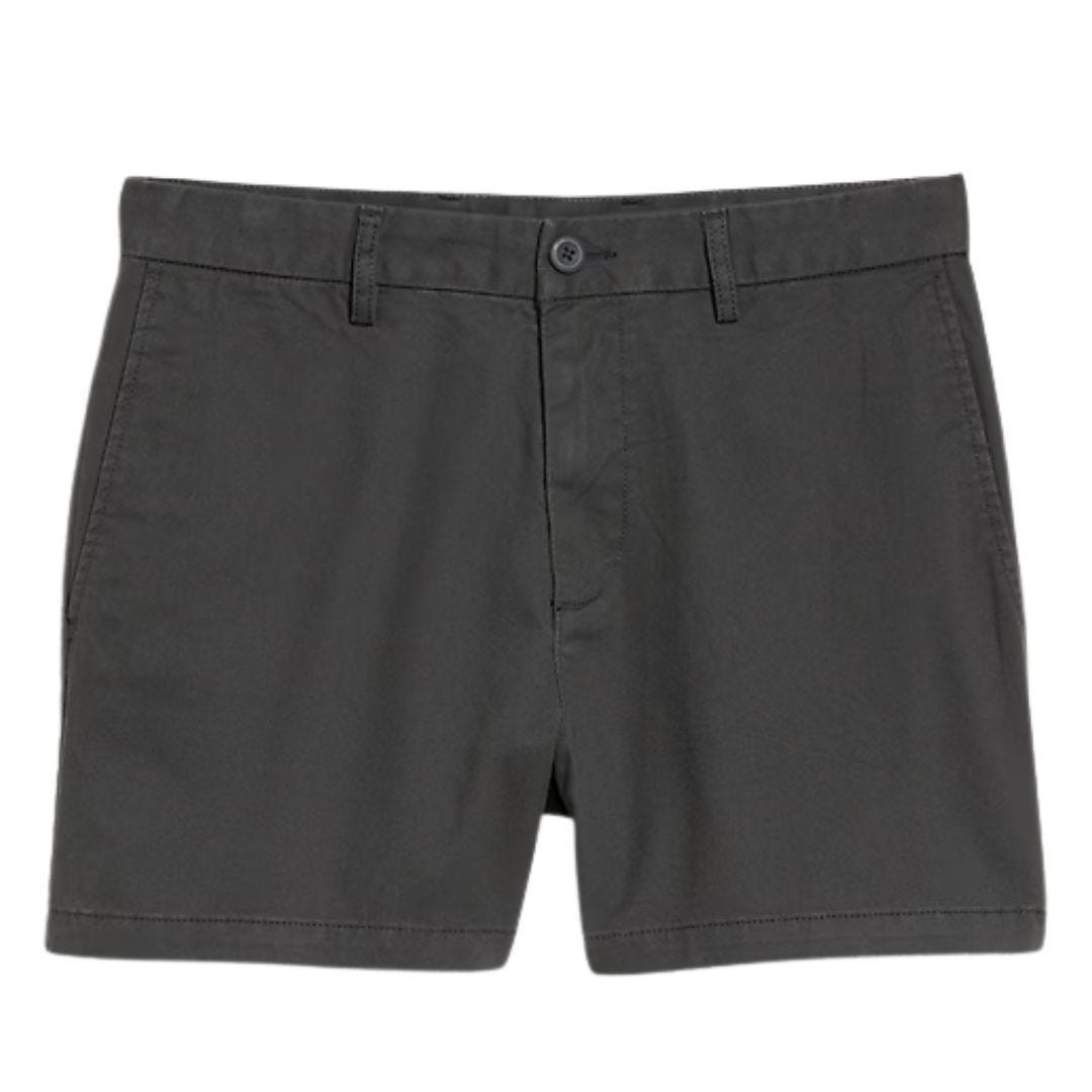 todd snyder hudson chino short