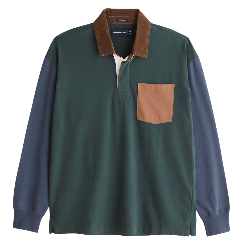Men's Tops | The Best Shirts, Sweaters and Sweatshirts for Guys