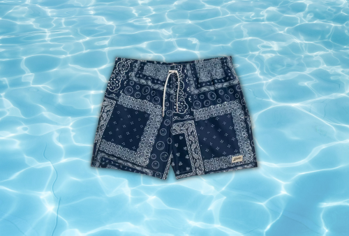 These are the 15 Best Swim Trunks Under $100
